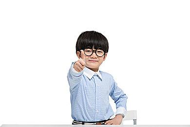 AI游戏探索 AI原生游戏《1001夜》Steam页面